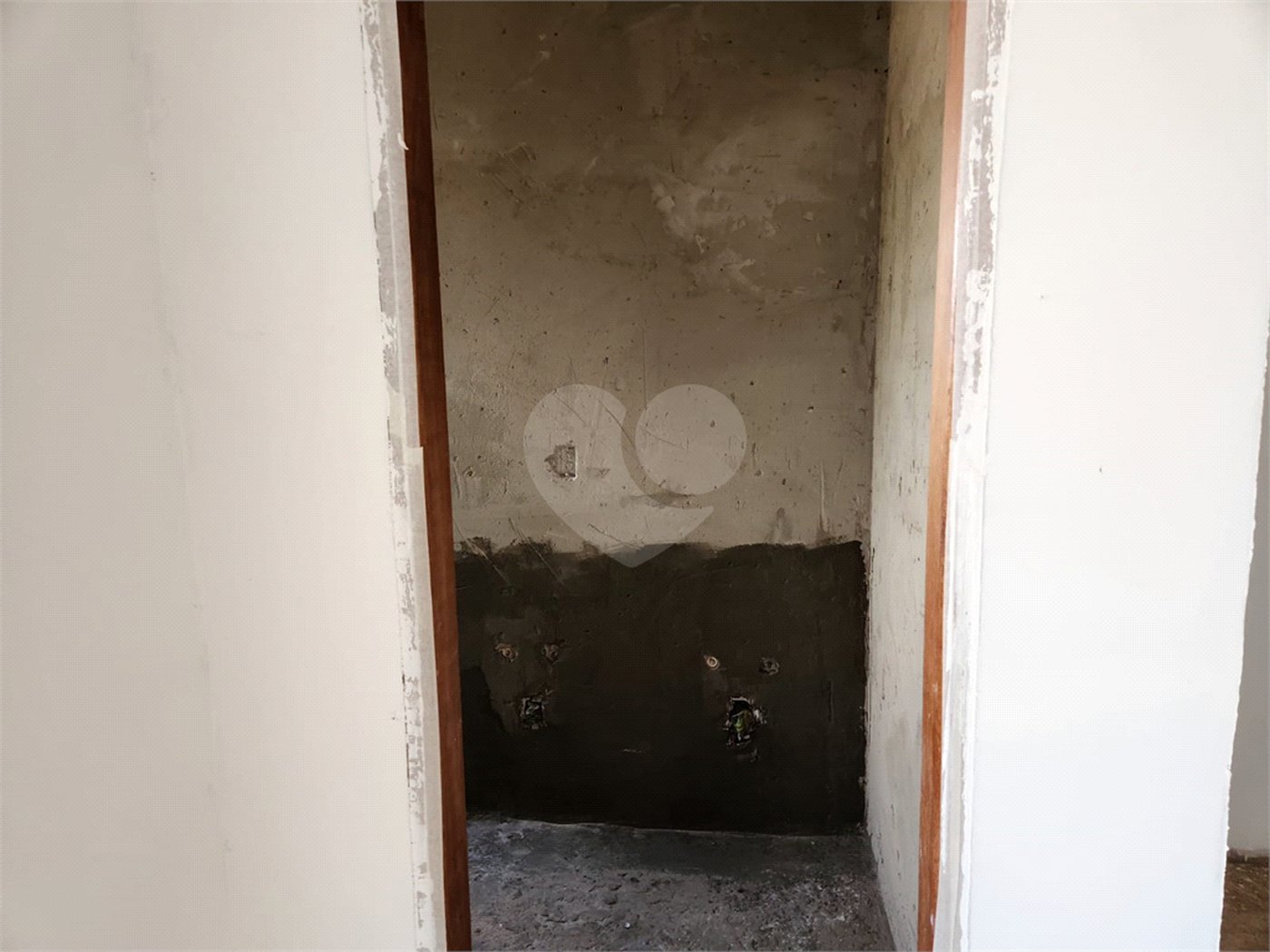 Casa à venda com 5 suítes em Residencial Olivio Benassi, Matão, SP
