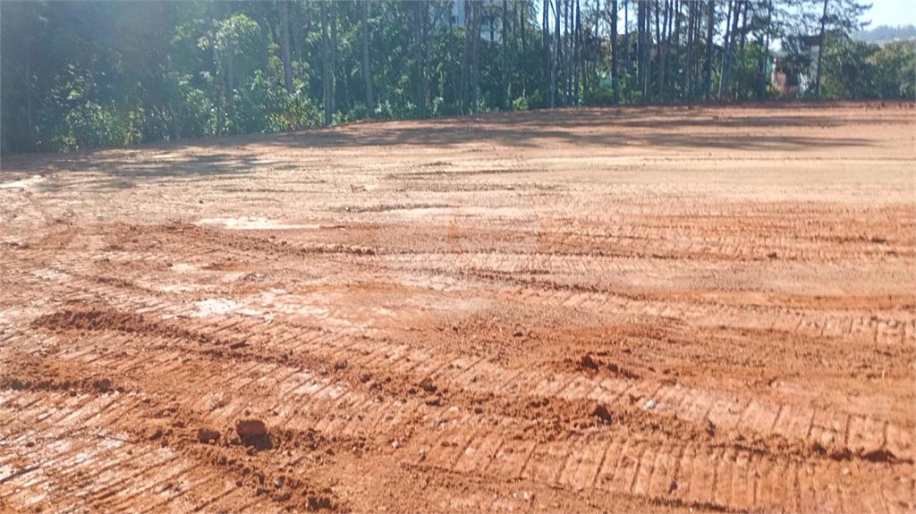 Terreno à venda em Jardim do Rio Cotia, Cotia, SP