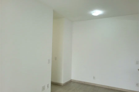 Apartamento à venda com 2 quartos em Vila Anastácio, São Paulo, SP