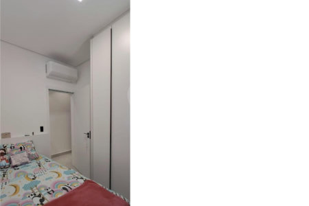 Casa à venda com 2 quartos, sendo 1 suíte, no condomínio Jardim Park Real, Indaiatuba - SP