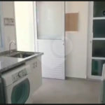 Casa à venda com 3 suítes no condomínio Vilagio Ipanema 1, Araçoiaba da Serra - SP