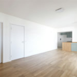 Apartamento à venda com 3 suítes em Vila Anastácio, São Paulo, SP