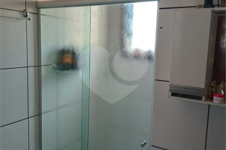 Casa à venda com 3 quartos, sendo 1 suíte, em Vila Dalva, São Paulo, SP