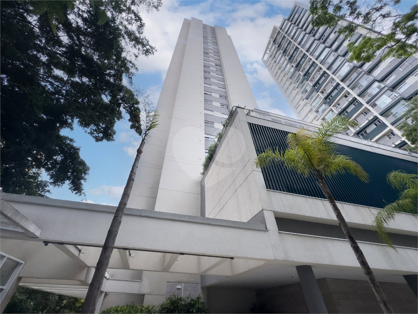 Apartamento à venda com 2 quartos, sendo 1 suíte, em Chácara Santo Antônio (zona Sul), São Paulo, SP