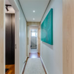 Apartamento à venda com 3 quartos, sendo 2 suítes, em Jardim Marajoara, São Paulo, SP