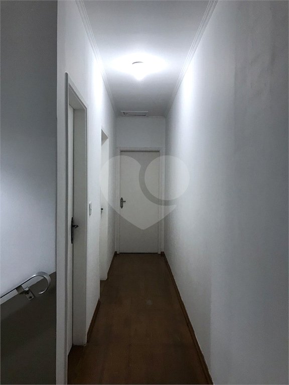 Casa à venda com 3 quartos, sendo 1 suíte, em Picanço, Guarulhos, SP