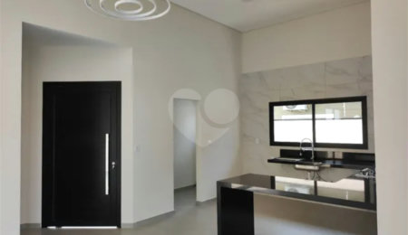 Casa à venda com 3 suítes no condomínio Terras do Vale, Caçapava - SP