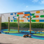 Apartamento à venda com 1 suíte em Vila Baruel, São Paulo, SP