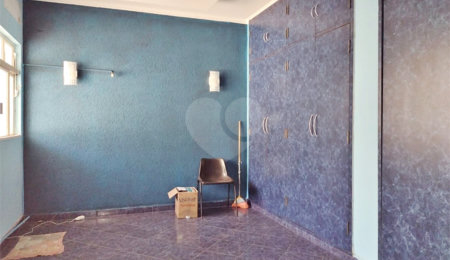 Sobrado para alugar com 3 quartos em Santana, São Paulo, SP