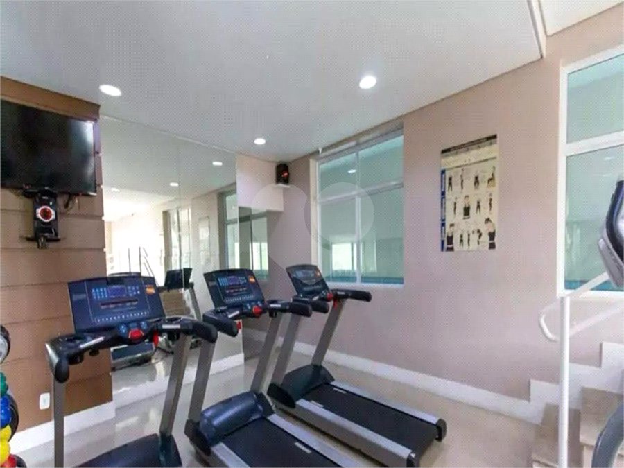 Apartamento à venda com 3 quartos, sendo 1 suíte, em Vila Andrade, São Paulo, SP