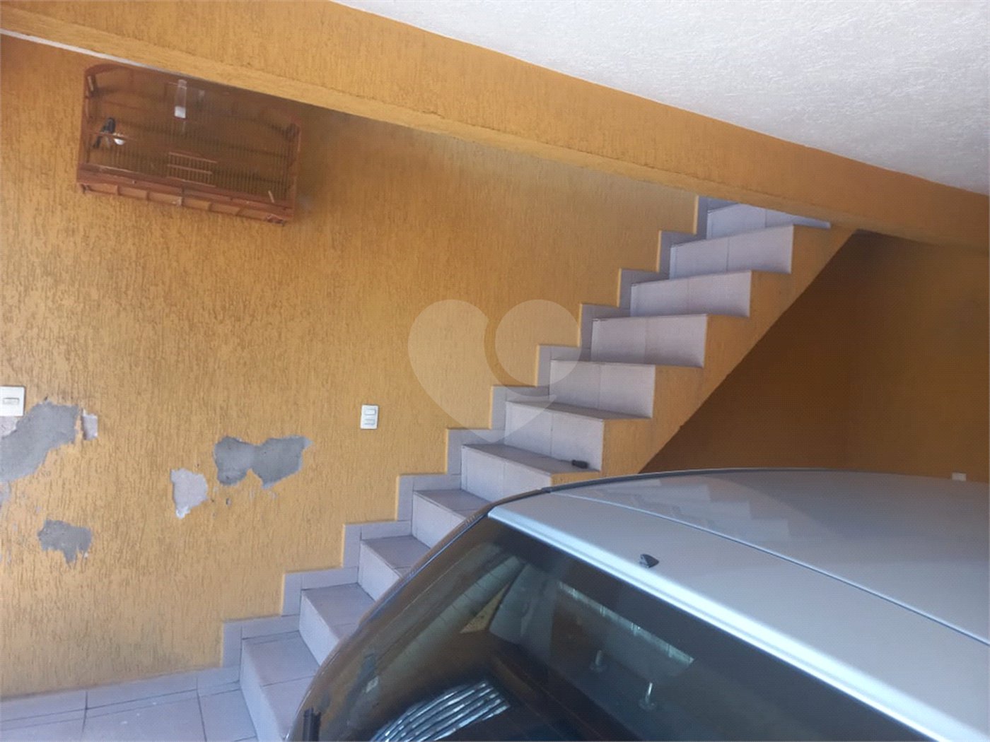 Casa Térrea à venda com 1 quarto em Jardim Peri, São Paulo, SP