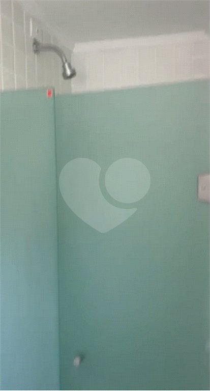 Apartamento à venda com 2 quartos em Pinheiros, São Paulo, SP