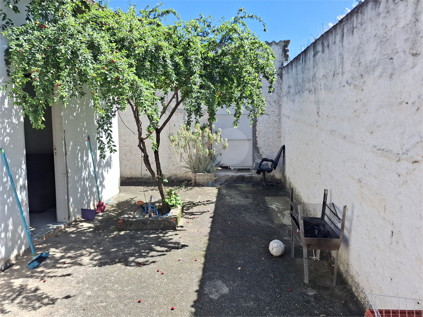 Casa à venda com 2 quartos em Parque Manchester, Sorocaba, SP
