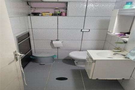 Sobrado à venda com 3 quartos em Jardim Nova Germania, São Paulo, SP