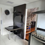 Apartamento à venda com 4 quartos, sendo 3 suítes, em Jardim Paulista, São Paulo, SP
