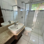 Casa em condomínio para alugar com 4 suítes em Residencial Village Ipanema I, Araçoiaba da Serra, SP
