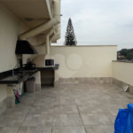Apartamento à venda com 3 quartos, sendo 1 suíte, em Tremembé, São Paulo, SP
