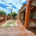 Casa à venda com 4 quartos em Vila Trujillo, Sorocaba, SP