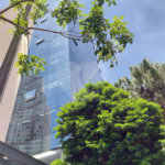 Laje Corporativa para alugar em Pinheiros, São Paulo, SP