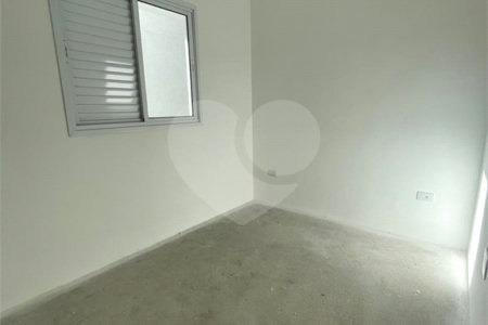 Apartamento à venda com 2 quartos em Jardim São Paulo(zona Norte), São Paulo, SP
