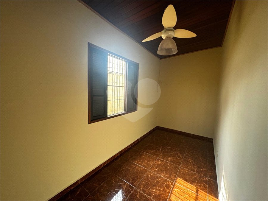 Casa à venda com 2 quartos em Jaçanã, São Paulo, SP