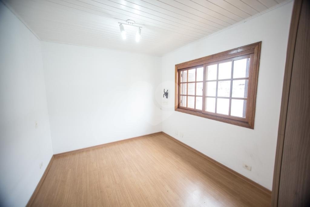 Casa à venda com 3 suítes no condomínio Jardim Ouro Preto - Villas Paulistas, São Paulo - SP