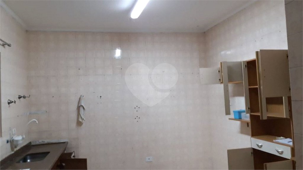 Sobrado à venda com 3 quartos em Tremembé, São Paulo, SP