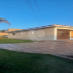 Casa à venda com 3 quartos no Centro, Iperó, SP