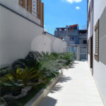 Casa à venda com 2 quartos no condomínio Loreto, São Paulo - SP
