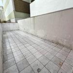 Sobrado à venda com 3 quartos, sendo 1 suíte,  em Vila Alice, Santo André, SP