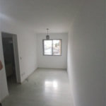 Apartamento à venda com 2 quartos em Ferreira, São Paulo, SP