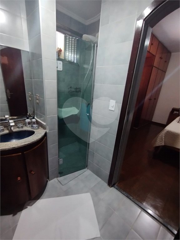 Apartamento à venda com 3 suítes em Jardim Vergueiro, Sorocaba, SP