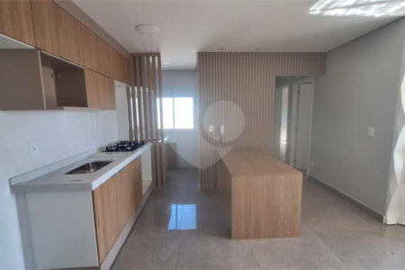Apartamento à venda com 3 quartos, sendo 1 suíte, em Wanel Ville, Sorocaba, SP