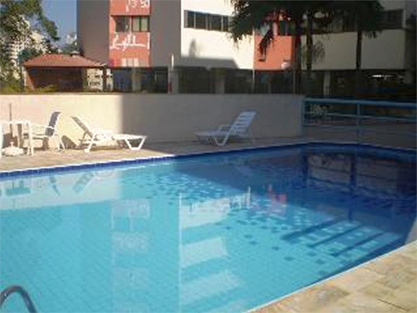 Apartamento à venda com 3 quartos, sendo 1 suíte,  em Jardim Parque Morumbi, São Paulo, SP