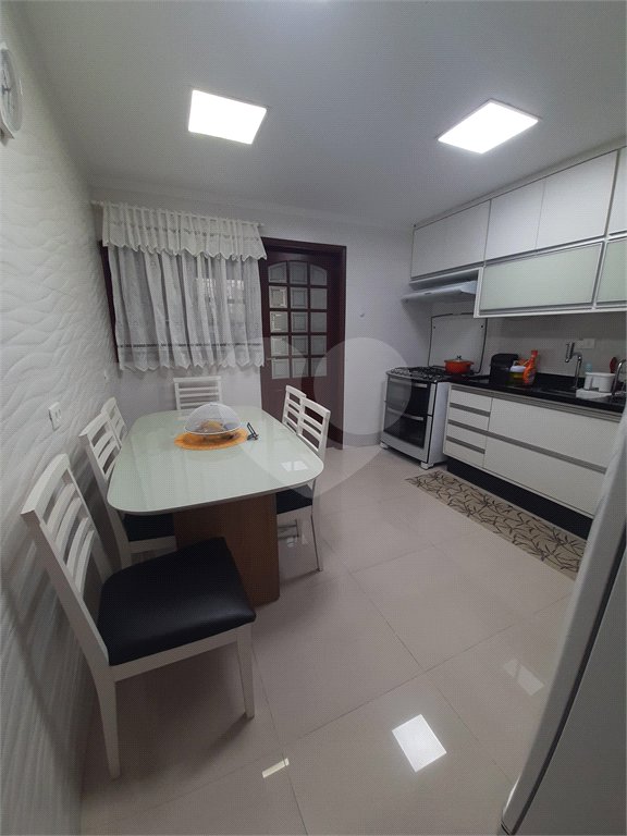 Casa à venda com 3 quartos, sendo 1 suíte, em Tremembé, São Paulo, SP