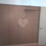 Apartamento para alugar com 3 quartos, sendo 1 suíte,  em Santana, São Paulo, SP