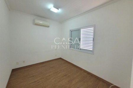 Casa em condomínio à venda com 3 quartos, sendo 1 suíte,  em Parque Campolim, Sorocaba, SP