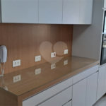 Apartamento para alugar com 3 quartos, sendo 2 suítes, em Jardim Marajoara, São Paulo, SP