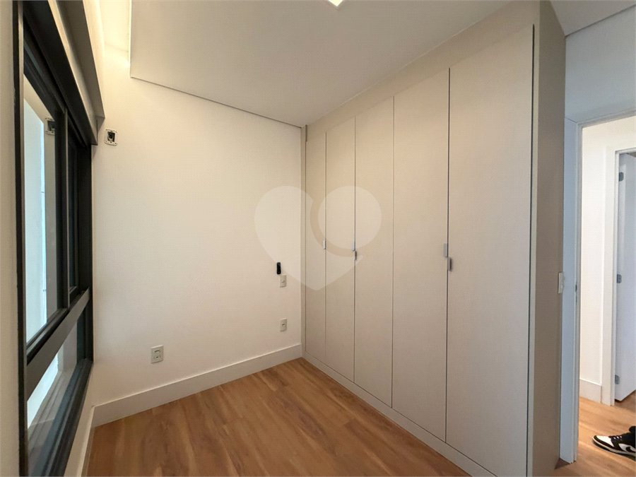 Apartamento à venda com 3 suítes em Chácara Santo Antônio (zona Sul), São Paulo, SP