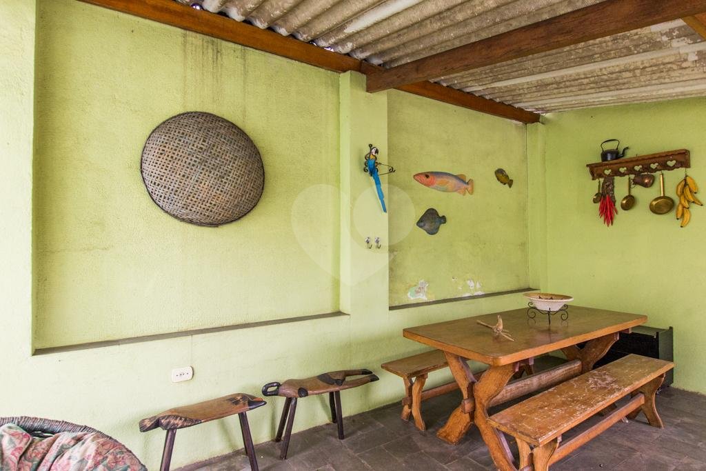Sobrado à venda com 3 quartos, sendo 1 suíte, em Brooklin, São Paulo, SP