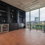 Apartamento à venda com 2 quartos em Pinheiros, São Paulo, SP