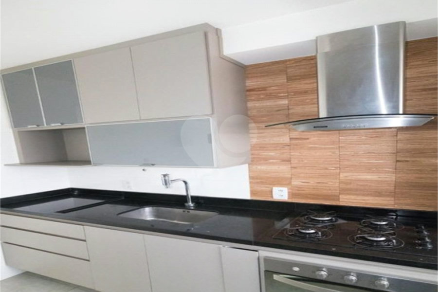 Apartamento à venda com 2 quartos, sendo 1 suíte,  em Casa Verde, São Paulo, SP