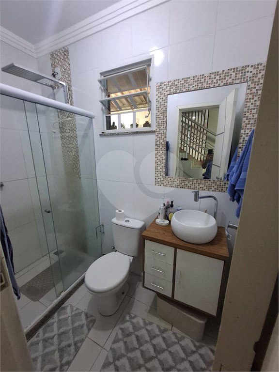 Casa à venda com 3 quartos, sendo 1 suíte, em Campo Grande, Rio de Janeiro, RJ