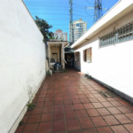 Casa à venda com 3 quartos em Vila Leopoldina, São Paulo, SP