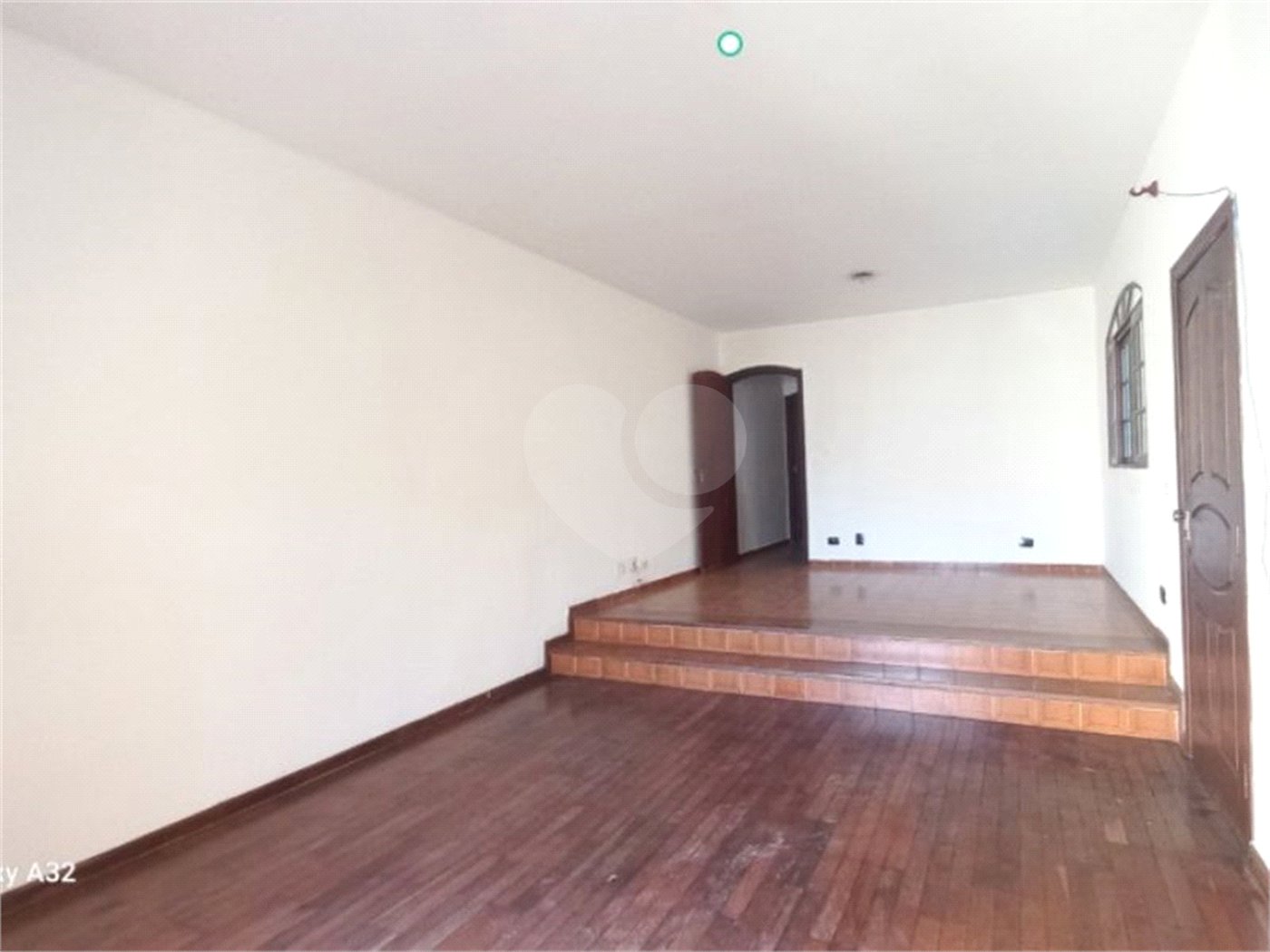 Sobrado à venda com 3 quartos, sendo 1 suíte,  em Jardim Bonfiglioli, São Paulo, SP