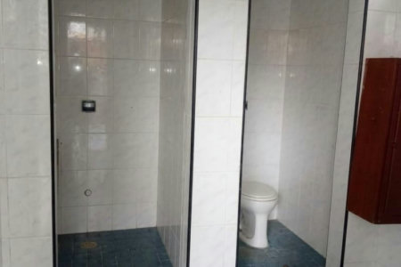 Prédio para alugar, 3996 m² por R$ 162.805,01/mês - Ponta da Praia - Santos/SP