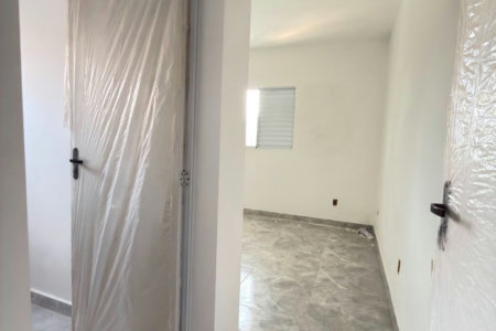 Casa à venda com 2 quartos, sendo 1 suíte,  em Jardim Seminário, Sumaré, SP