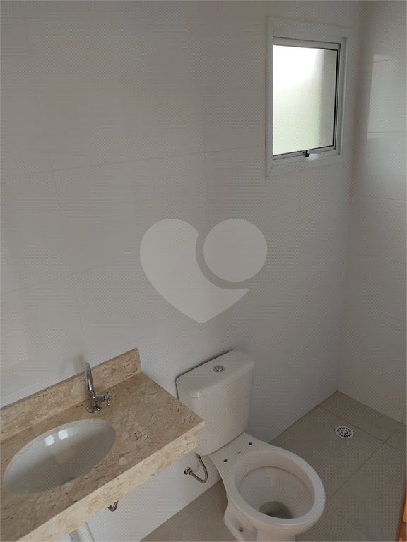 Studio à venda com 1 quarto em Vila Guilherme, São Paulo, SP