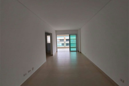 Apartamento Residencial à venda, Balneário Cidade Atlântica, Guarujá - AP1199.