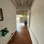 Casa à venda com 3 quartos, sendo 1 suíte, em Jardim Santo Antônio, Salto, SP